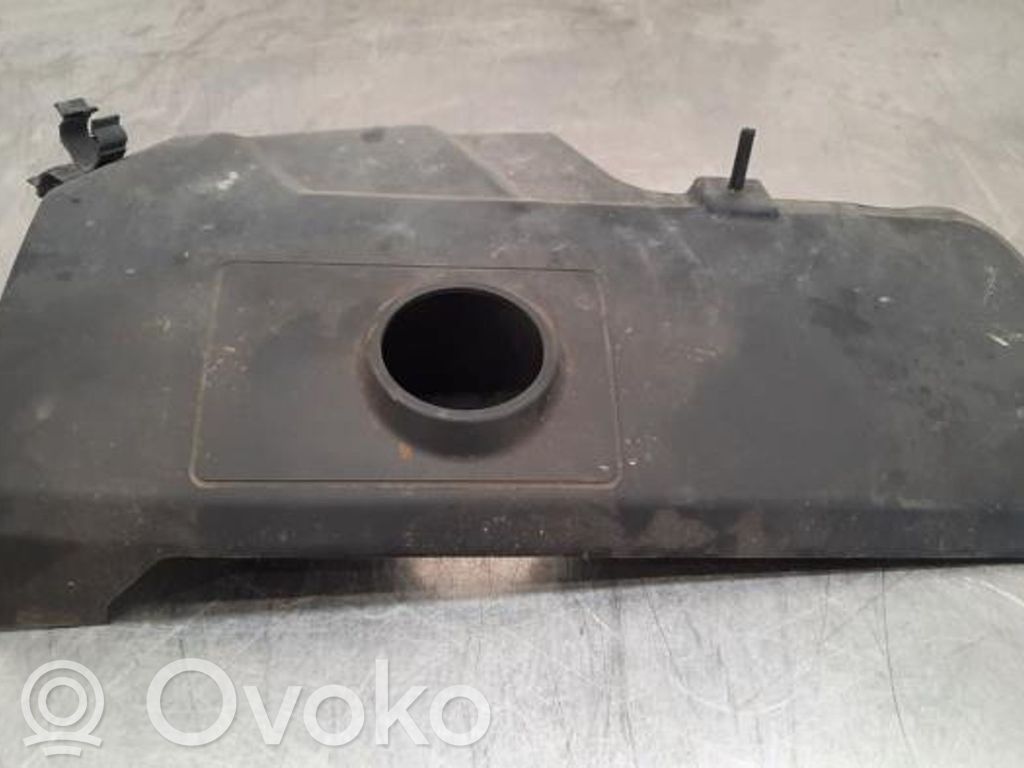 Fiat Ducato Capac protecție motor 