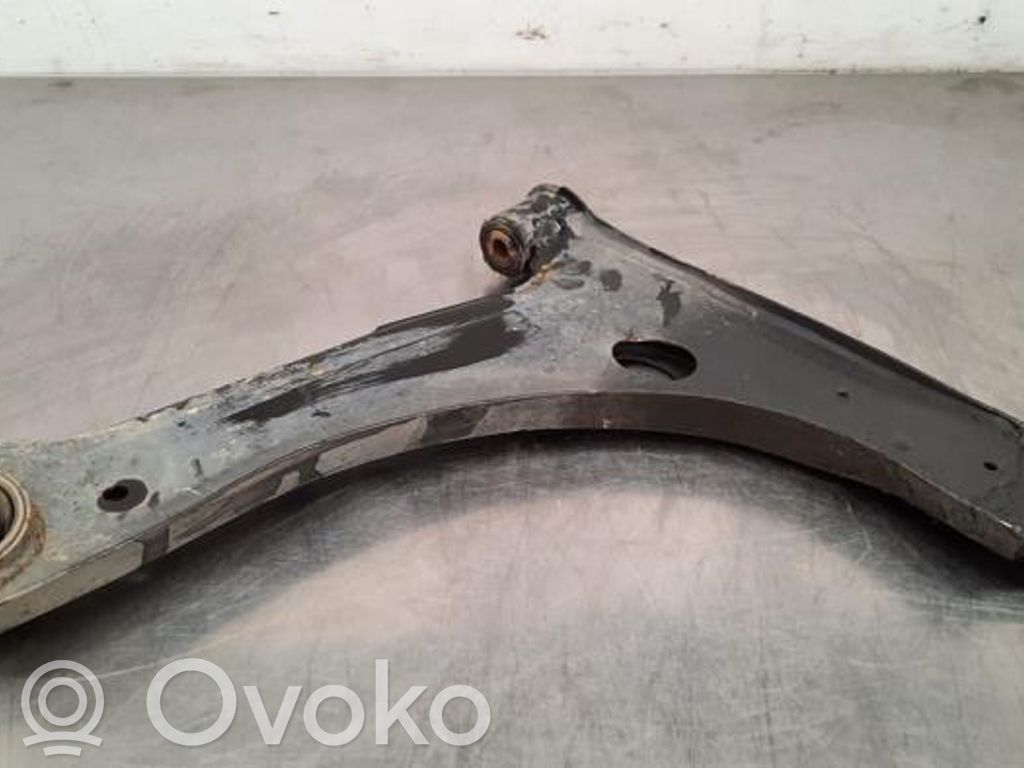 Ford Transit Front control arm 