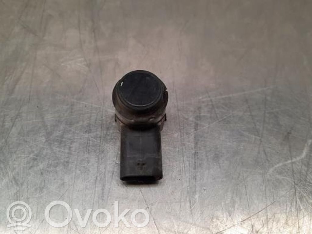 Ford Transit Sensore di parcheggio PDC