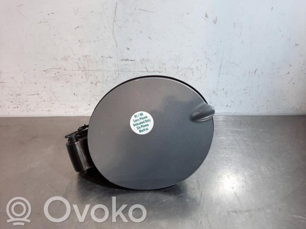 Bușon rezervor   L1TBS27936BA,L1TBS27936BA