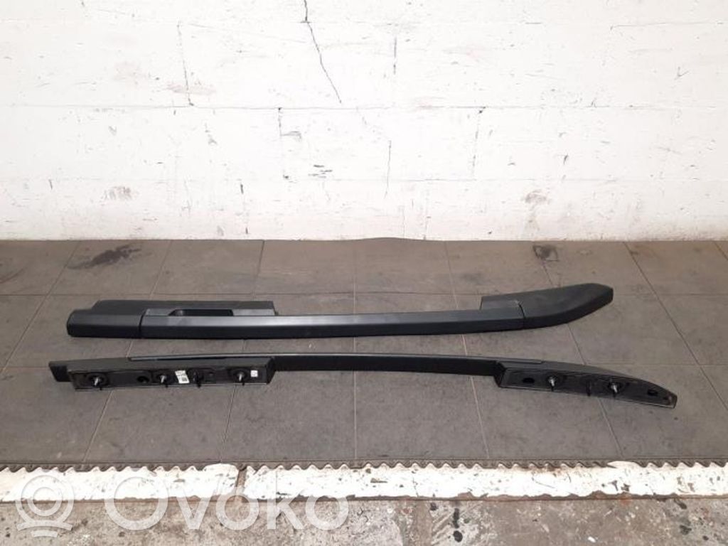 Barra del techo   738200140R,738200140R
