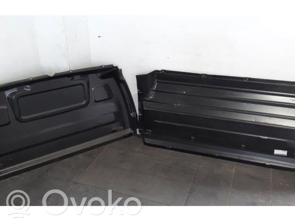 Kabinos pertvara   9809818580,9809818580