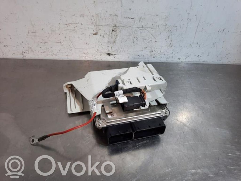 Mini Clubman F54 Sterownik / Moduł ECU 