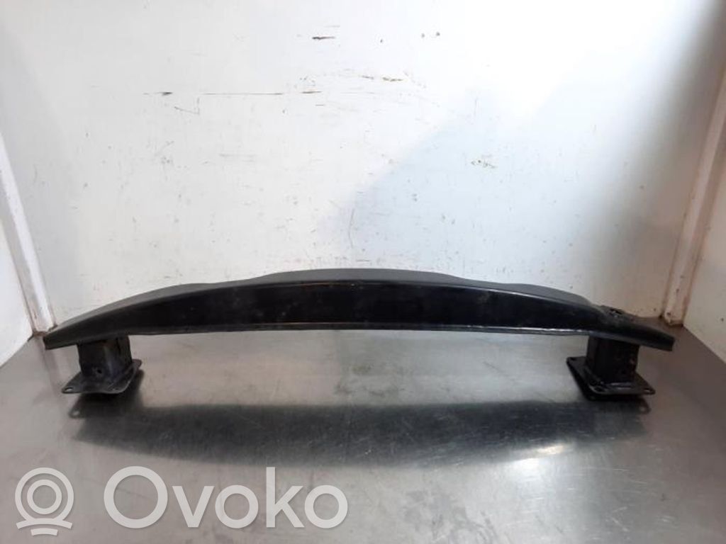 Volkswagen Tiguan Traversă bară spate 