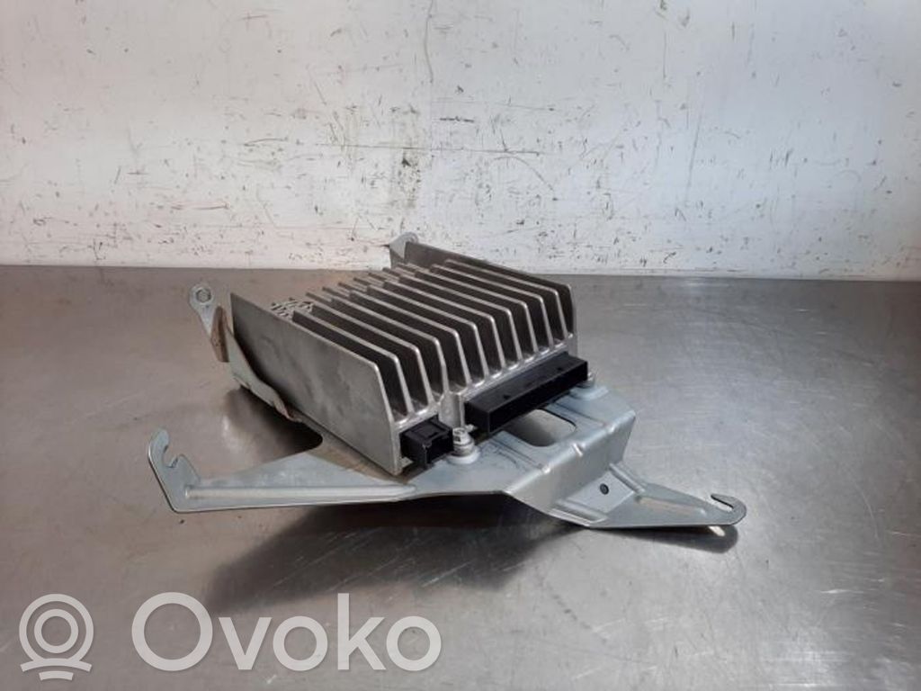 Amplificator sunet   A2129007108,A2129007108