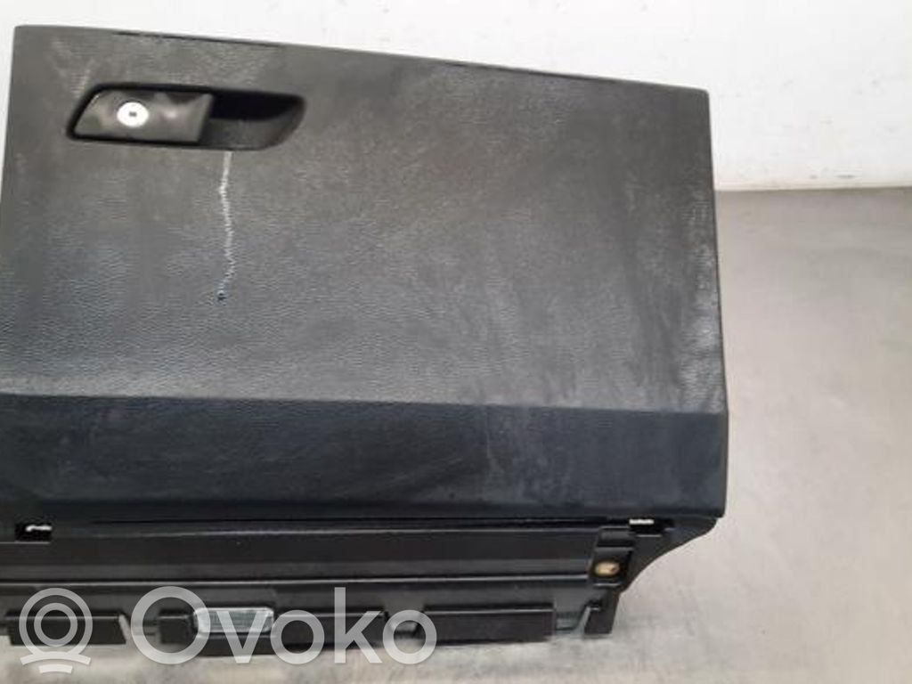 Audi Q5 SQ5 FY Set vano portaoggetti 