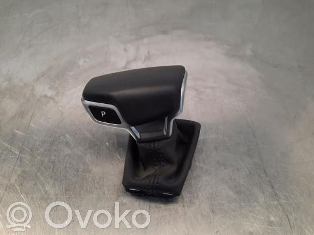 Audi Q5 SQ5 FY Drążek / Pokrętło zmiany biegów 