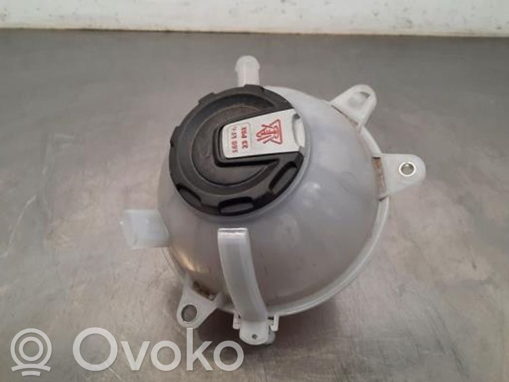 Audi Q5 SQ5 FY Vas expansiune/rezervor lichid de răcire 