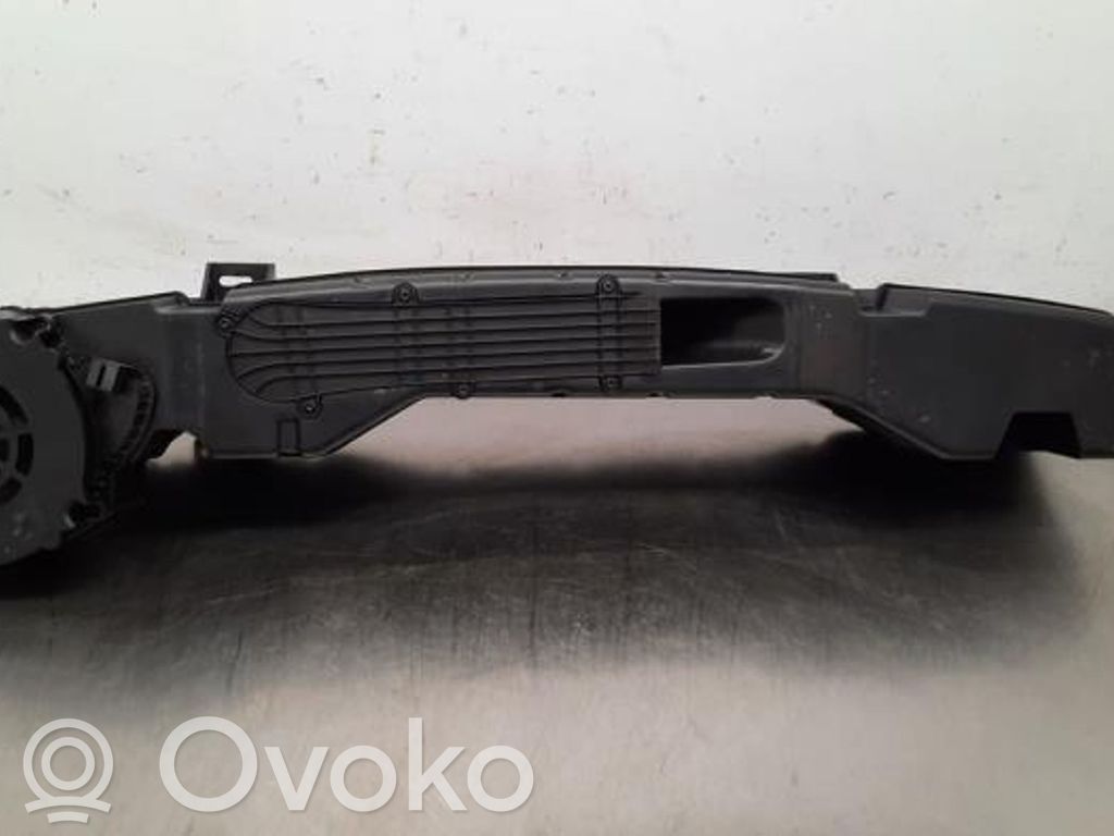 Audi Q5 SQ5 FY Altavoz de la puerta delantera 
