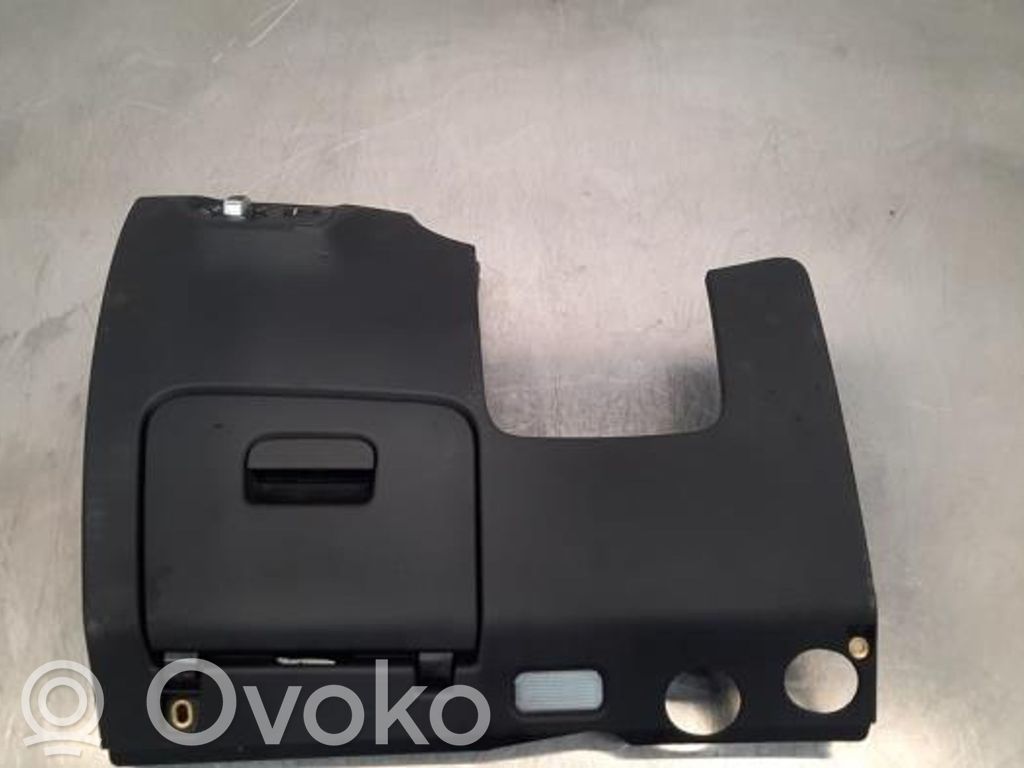Headlight level height control switch   8U1863075D,8U1863075D