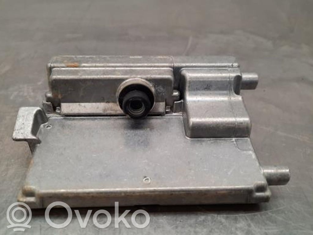 Windshield/windscreen camera   2Q0980653D,2Q0980653D