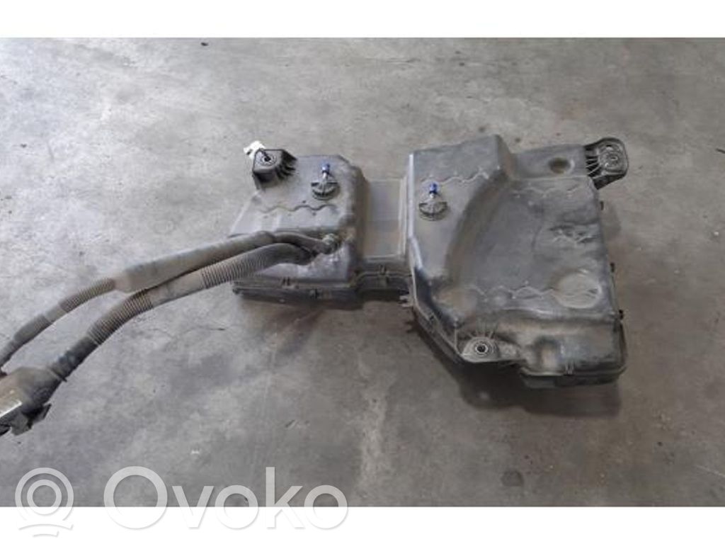 Volkswagen Tiguan Réservoir de fluide AdBlue 