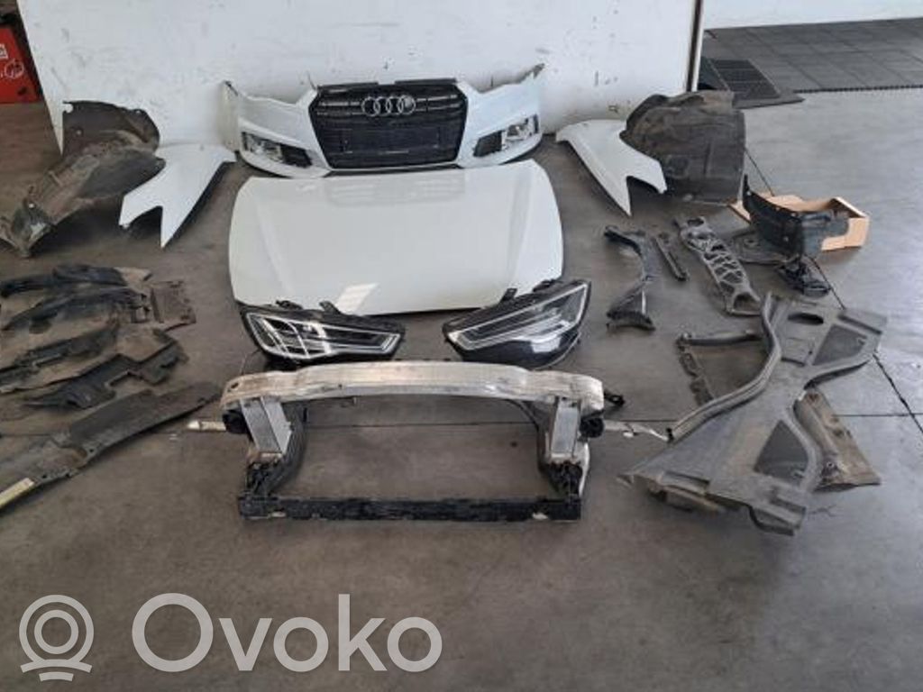 Kit frontale   4G0941783,4G0941784,4G0941784