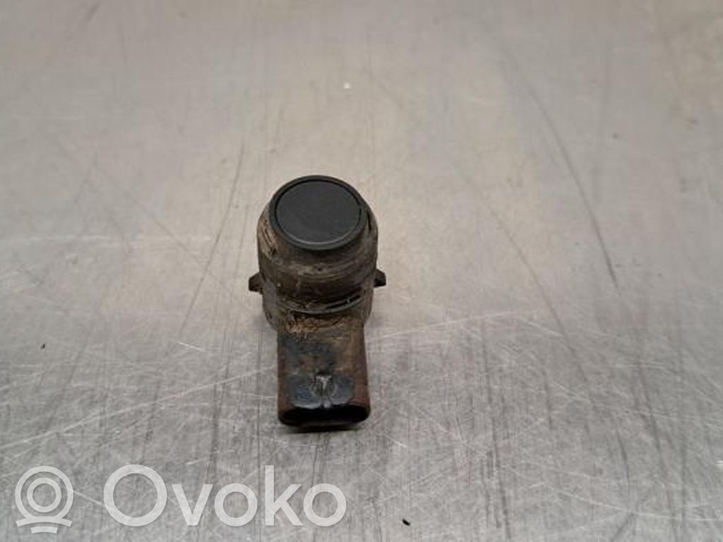 Land Rover Range Rover L405 Sensor de aparcamiento PDC 