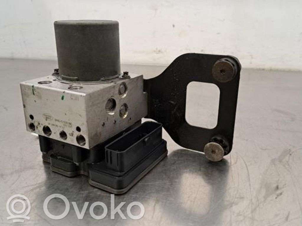Land Rover Range Rover L405 Pompa ABS 