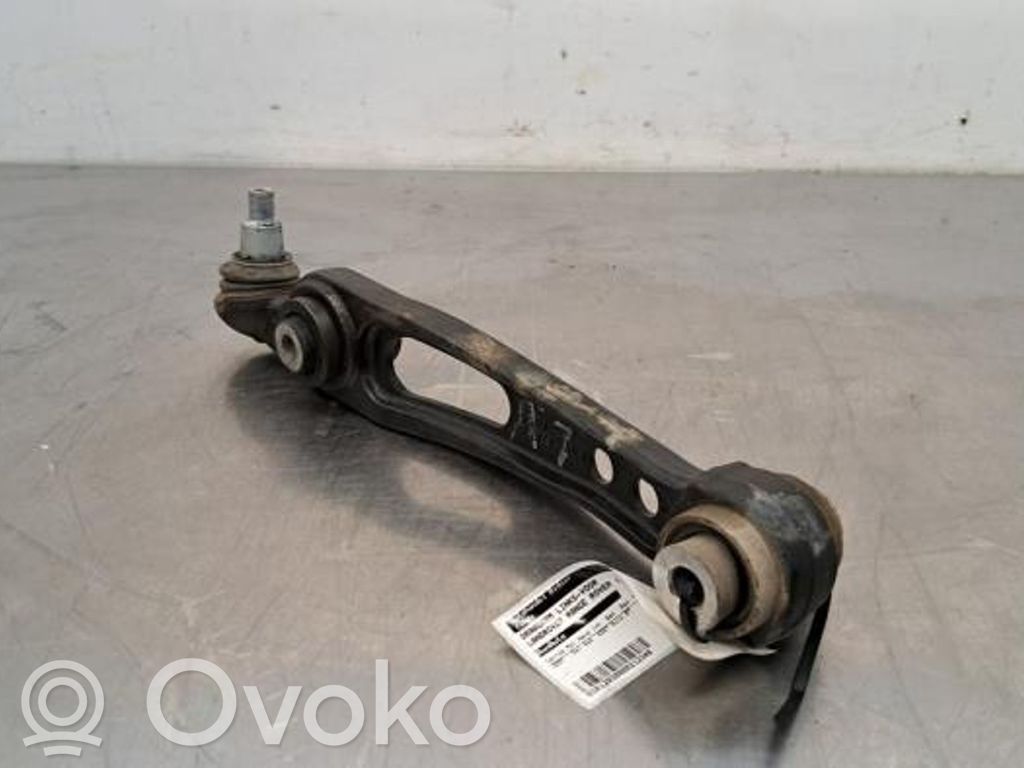 Land Rover Range Rover L405 Querlenker vorne 