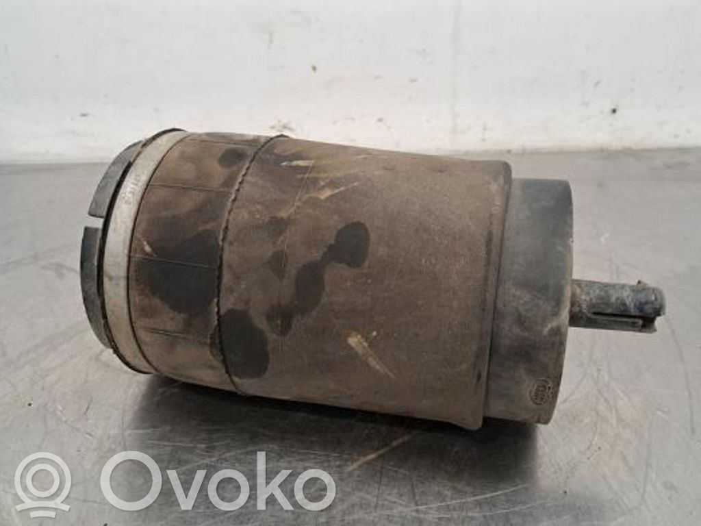 Land Rover Range Rover L405 Poduszka zawieszenia pneumatycznego osi przedniej 