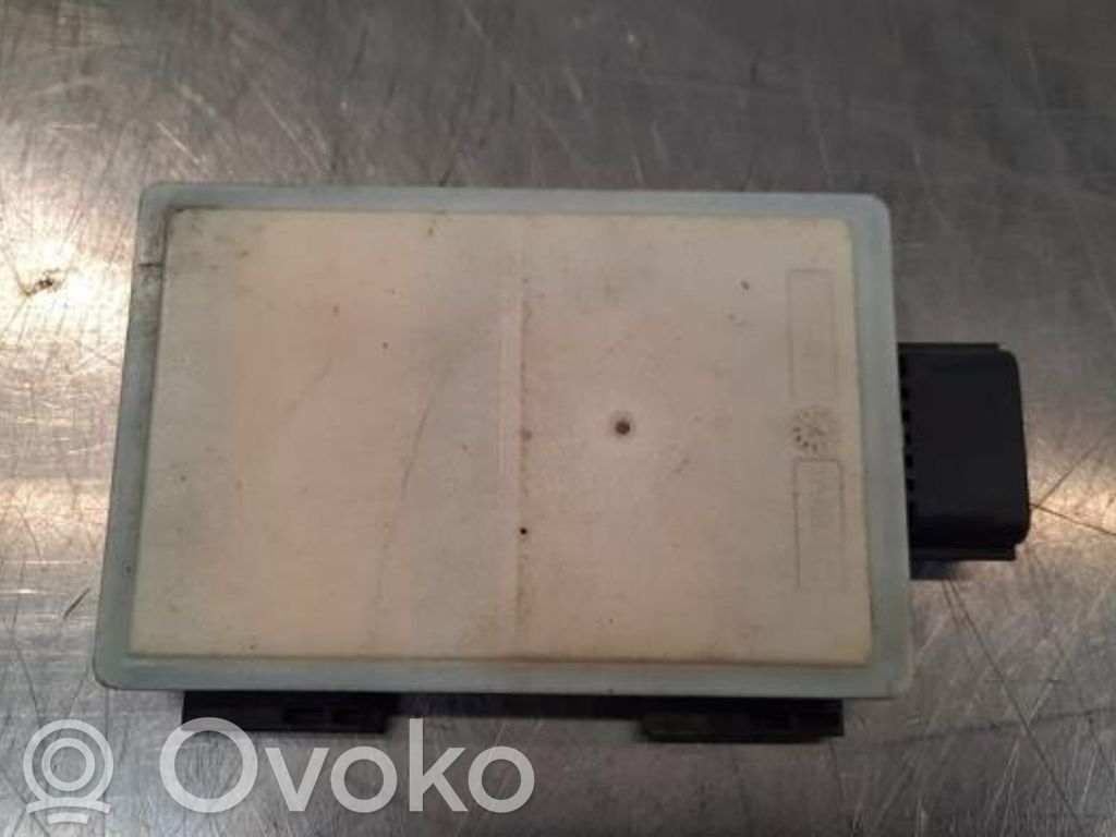 Land Rover Range Rover L405 Sensor de radar Distronic 