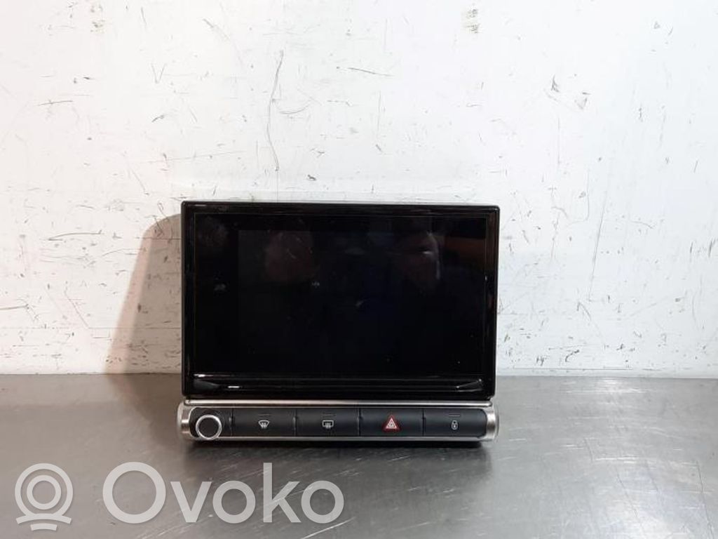 Screen/display/small screen   9838155680,9838155680