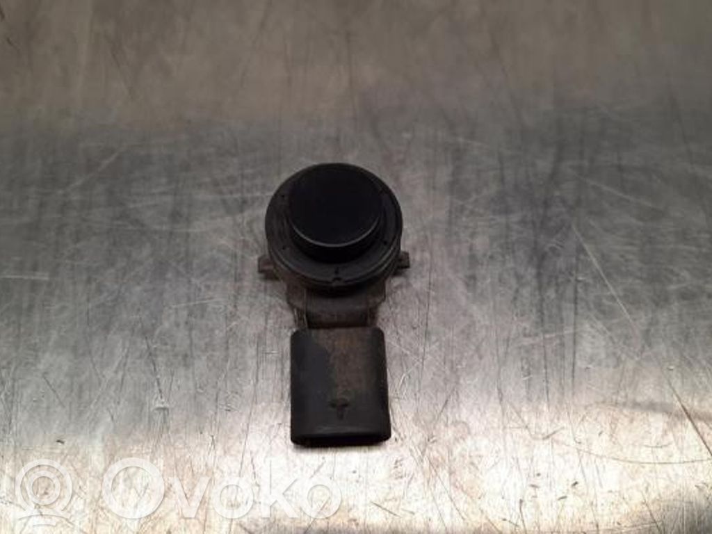 Sensor de aparcamiento PDC   53385934,53385934