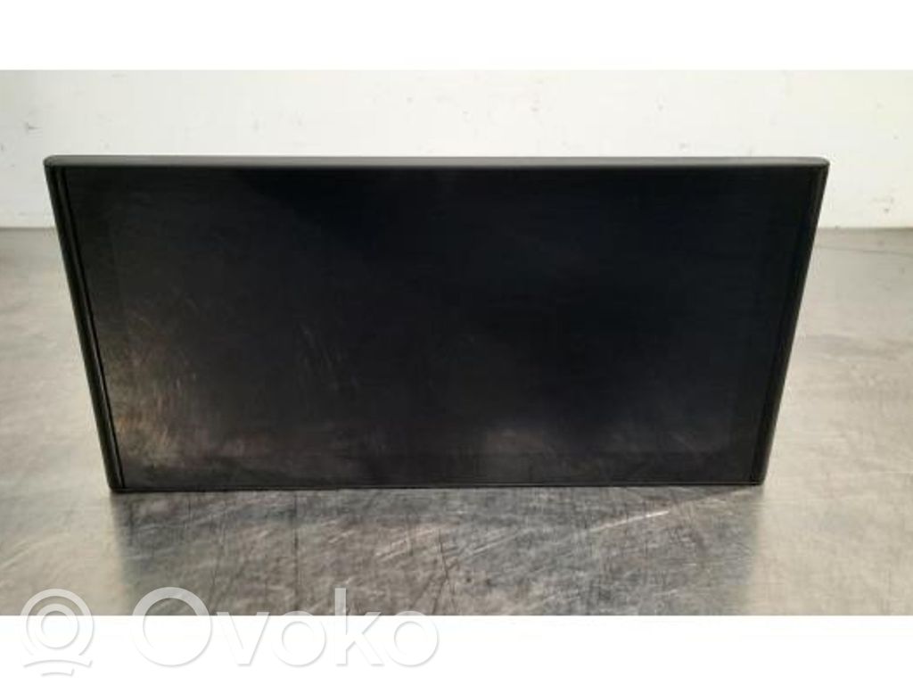 Screen/display/small screen   8W2919620A,8W2919620A