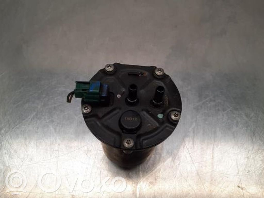 Renault Trafic III (X82) Filtro carburante 