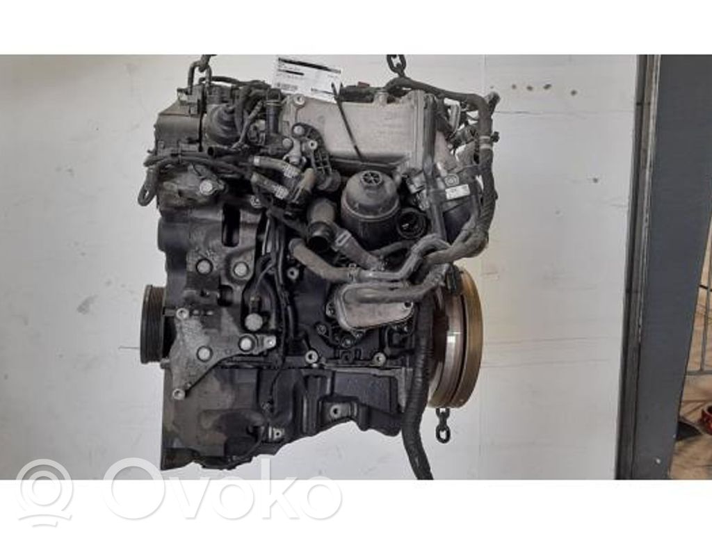 Motor   04L100091C,04L100091C