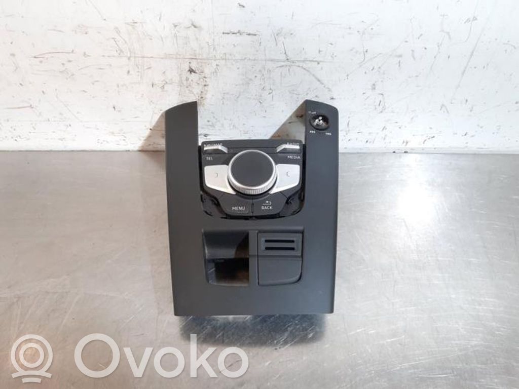 On-board computer control switch   8V0919614BE,8V0919614,8V0919614,8V0919614BJ