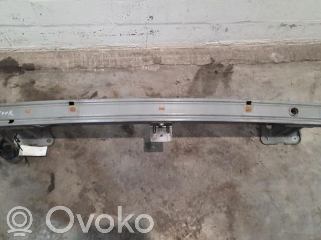 Renault Trafic III (X82) Traversă bară protecție față 