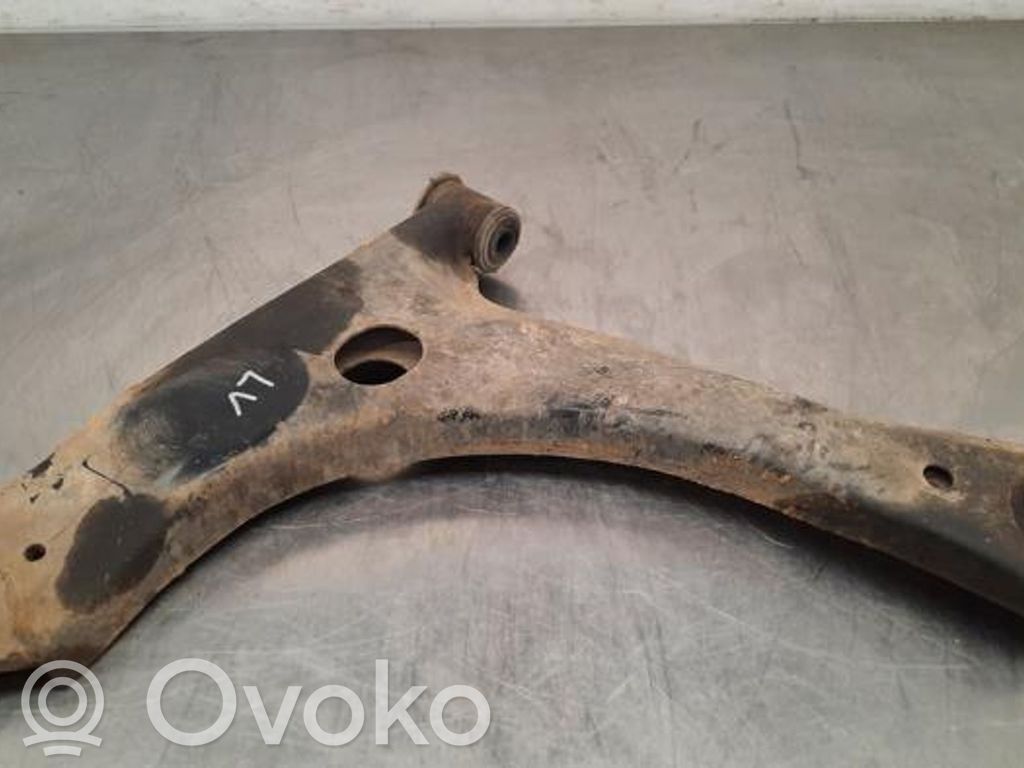 Ford Transit Querlenker vorne 