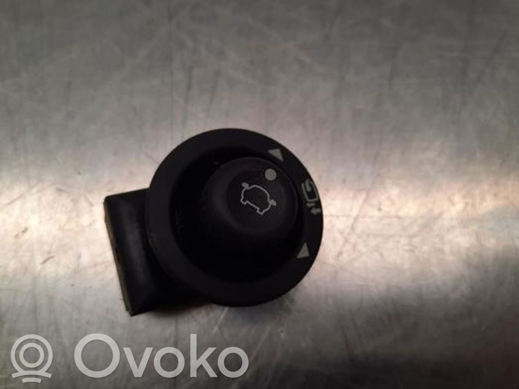 Interruptor del espejo lateral   CA6T17B676BA,CA6T17B676BA