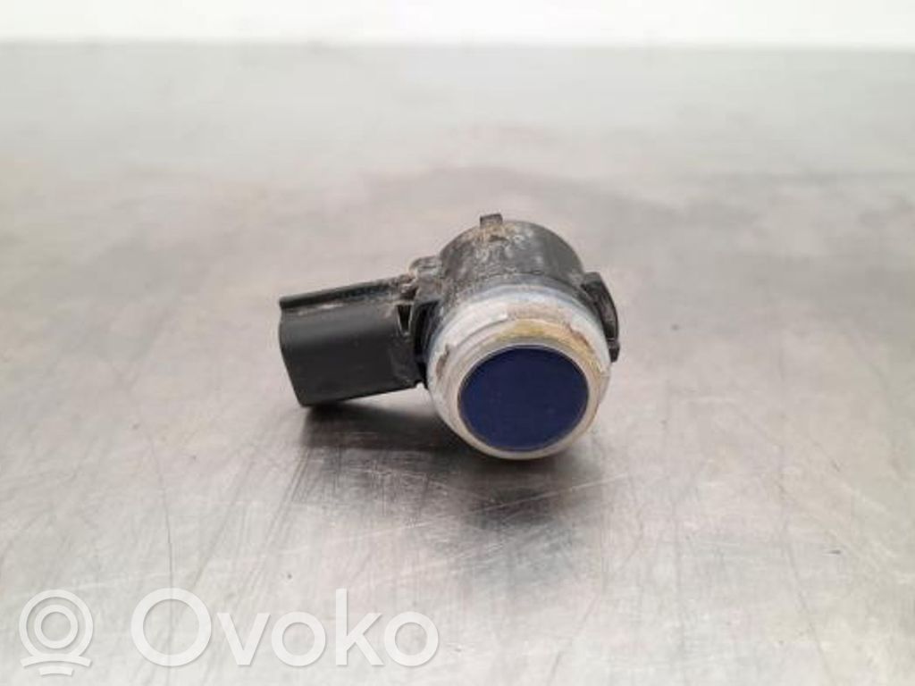 Sensor de aparcamiento PDC   HU5T15K859AAW,HU5T15K859AAW