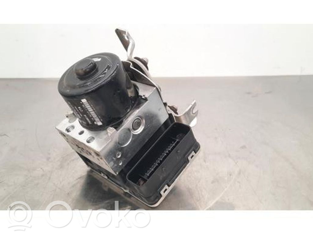 Bomba de ABS   95B614517P,95B614517P,95B614511AE,95B614511T