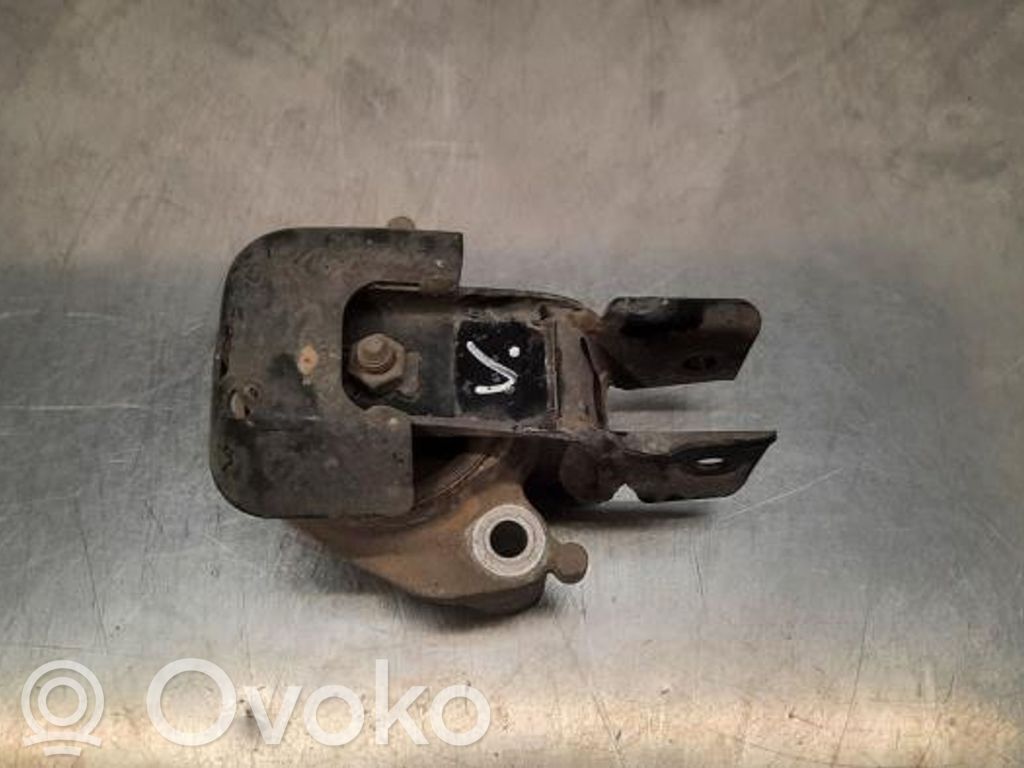 Peugeot Expert Halterung Lager Getriebe 