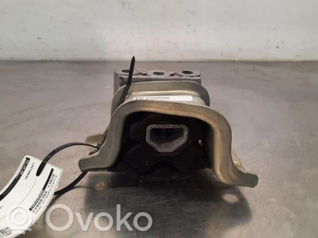 Citroen Jumper Engine mount bracket 