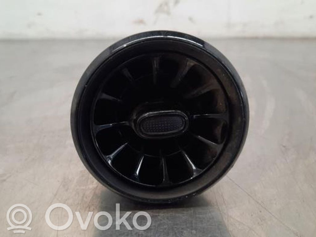 Mercedes-Benz Vito Viano W447 Griglia di ventilazione centrale cruscotto 