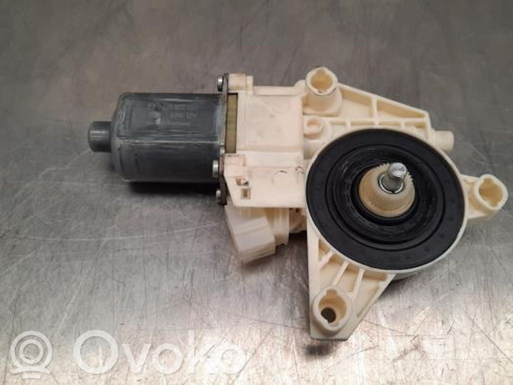Mercedes-Benz Vito Viano W447 Motor macara geam ușă spate 