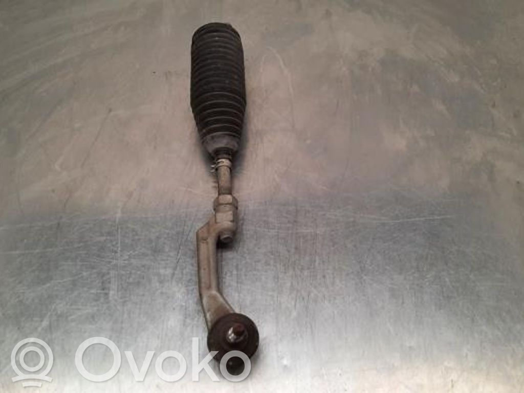 Opel Corsa F Cap bieletă direcție 