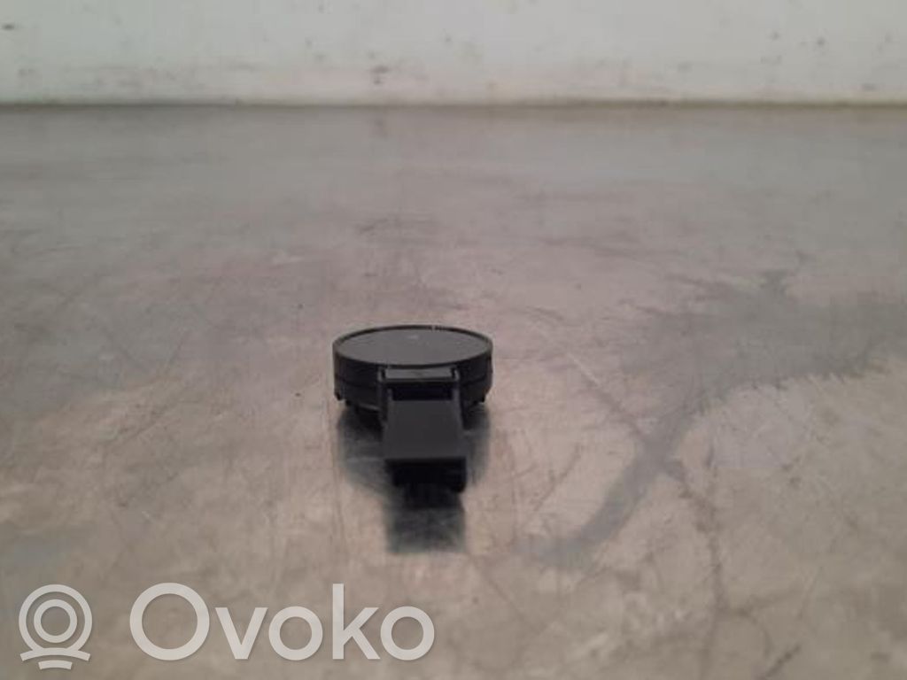 Sensor de lluvia   9813167380,9813167380