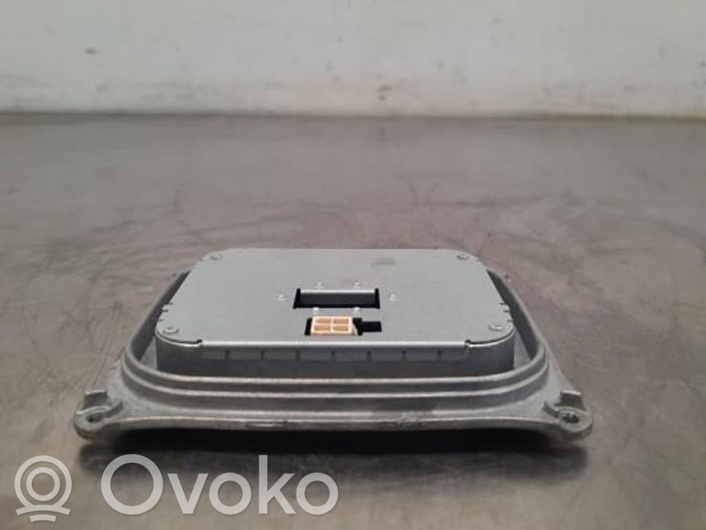 Módulo de control de balasto LED   130732940300,130732940300