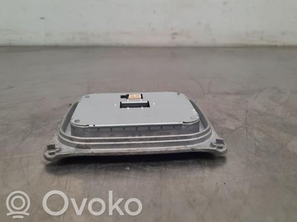 Modul control cu balast LED   130732940300,130732940300