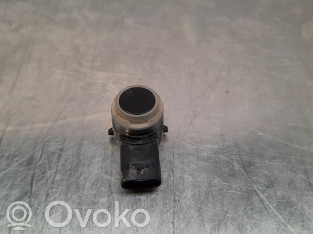 Peugeot 308 Parking PDC sensor 
