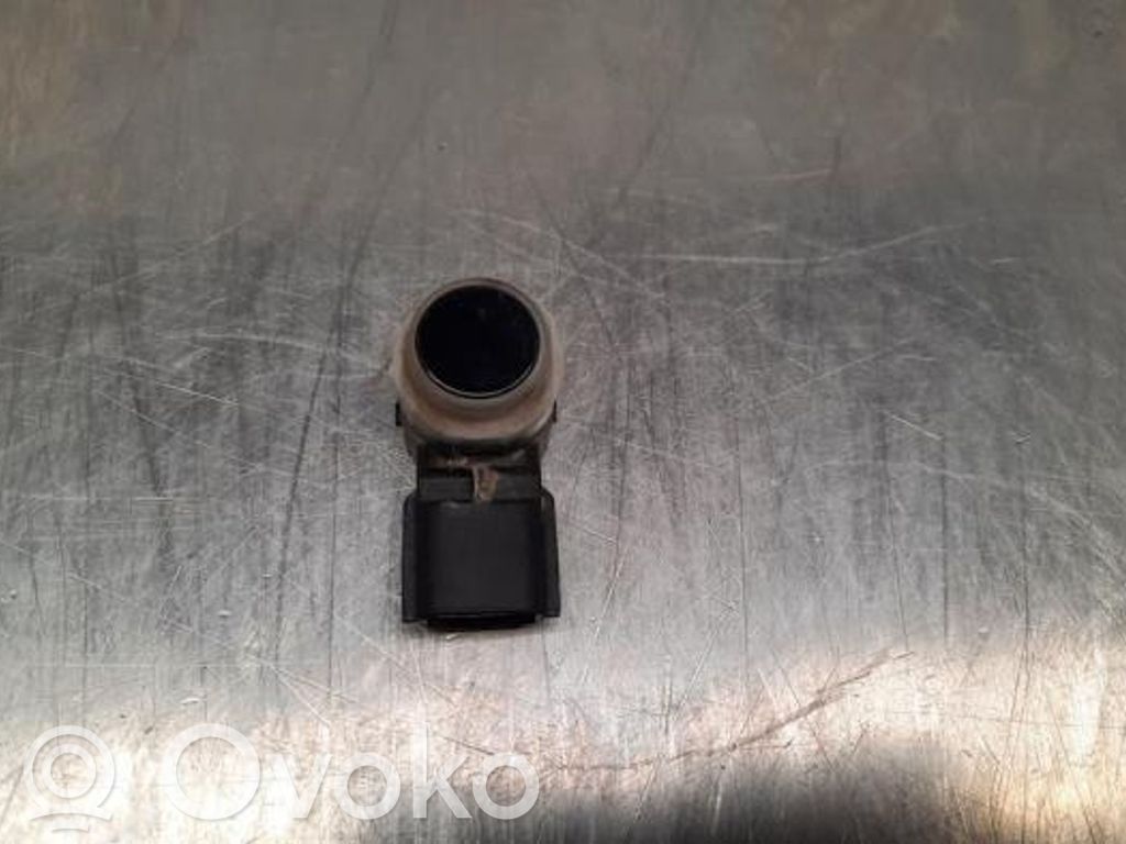 Sensor de aparcamiento PDC   284423387R,284423387R