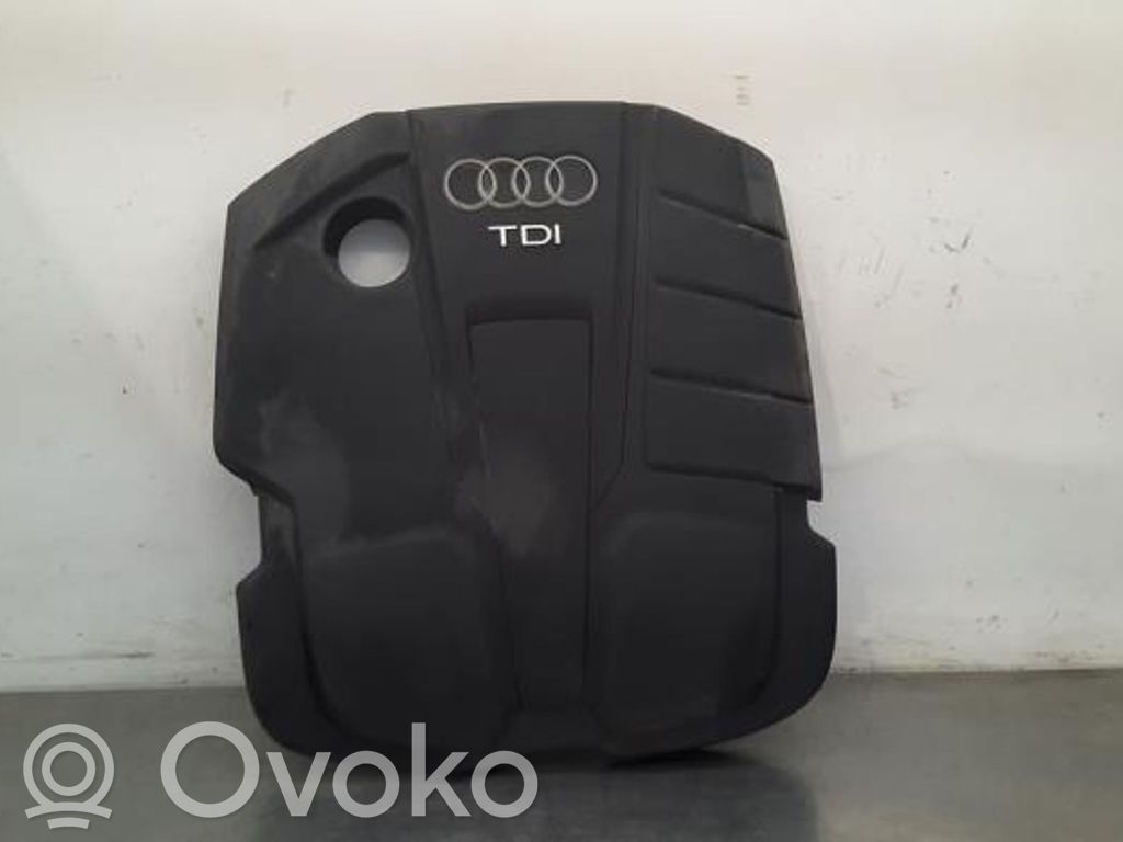 Motorabdeckung   04L103925P,04L103925P