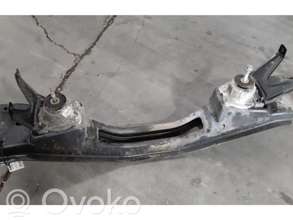Ford Transit Front subframe 
