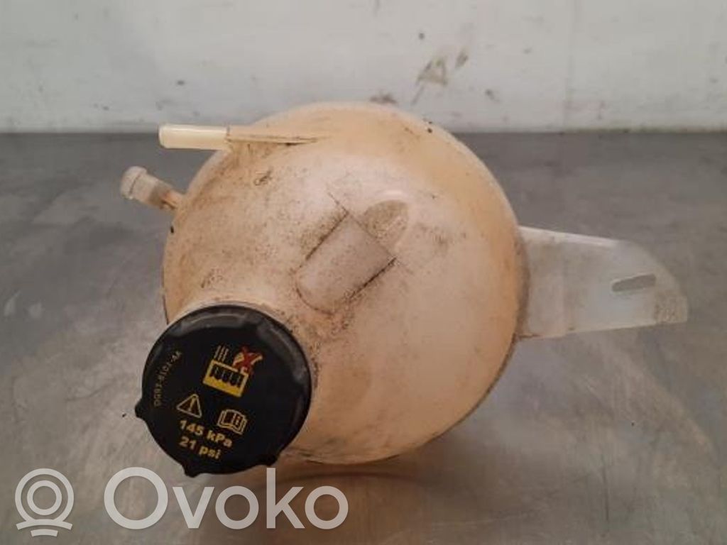 Aušinimo skysčio išsiplėtimo bakelis   DG938101AA,DG938101AA