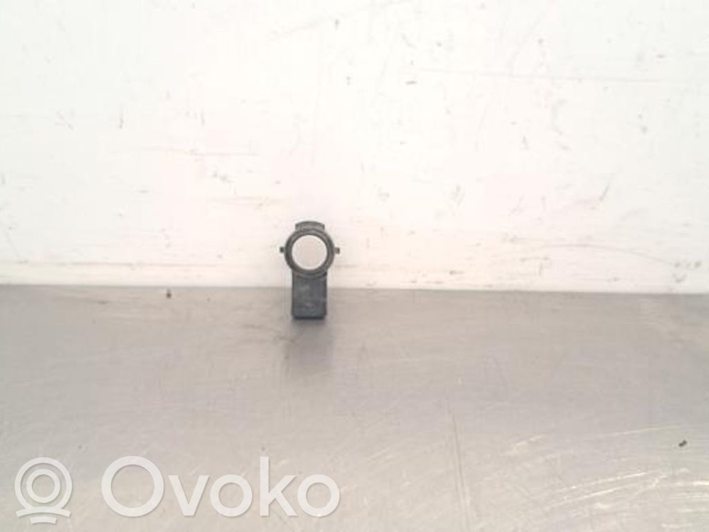 Parksensor PDC