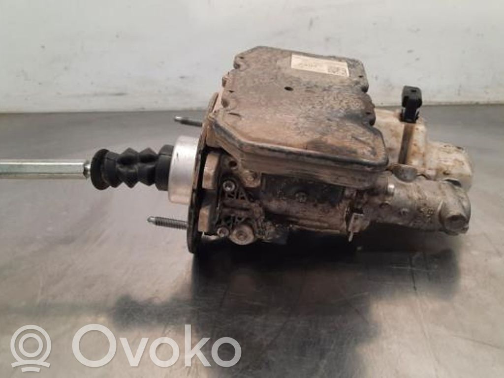 Servofrână   5QE614105AT,5QE614105AT