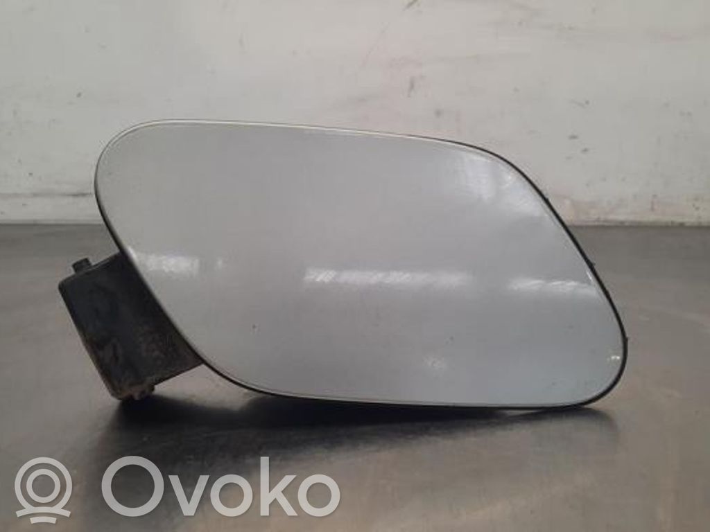 Volkswagen Golf VII Klapka wlewu paliwa 