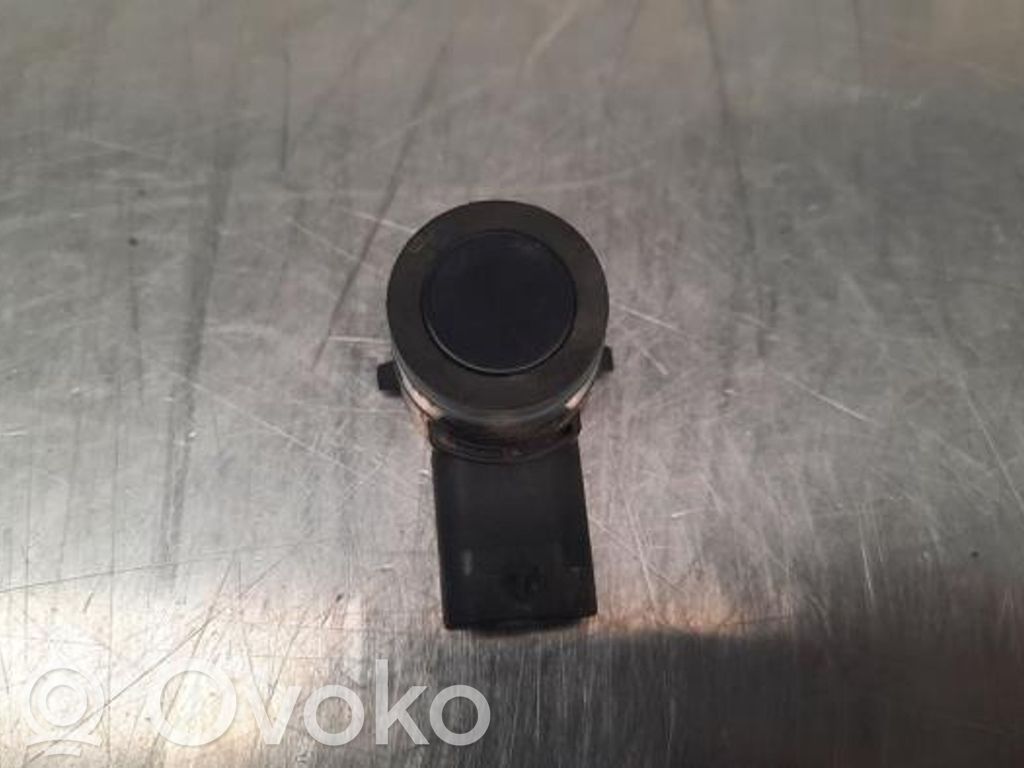 Sensor de aparcamiento PDC   5Q0919275B,5Q0919275B